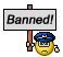 Popo BAN